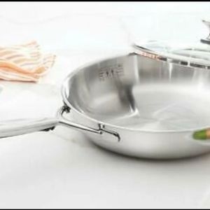 Princess House 10" Skillet